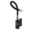 Смеситель для кухни Globus Lux Milano GLM-203LR-10-BB- Фото 2